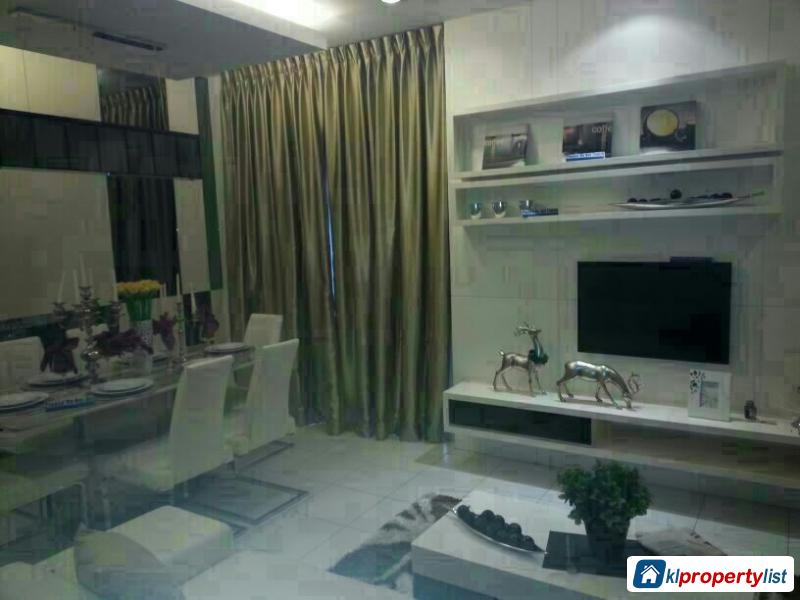 Picture of Shophouse for sale in Johor Bahru in Johor