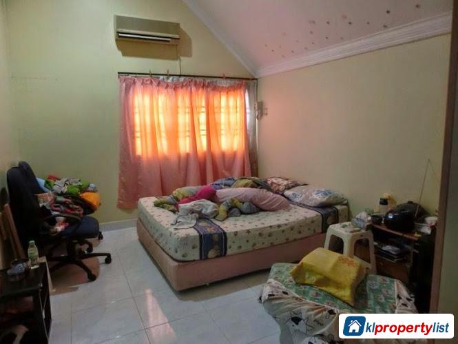 4 bedroom 1.5-sty Terrace/Link House for sale in Johor Bahru - image 5