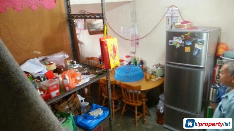 3 bedroom 2-sty Terrace/Link House for sale in Johor Bahru - image 5