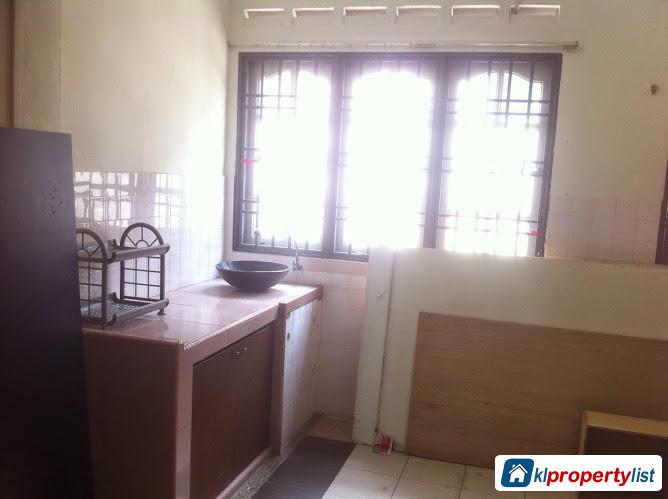 Picture of 4 bedroom 2-sty Terrace/Link House for sale in Johor Bahru in Johor