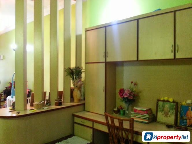 Picture of 3 bedroom 1-sty Terrace/Link House for sale in Johor Bahru in Johor