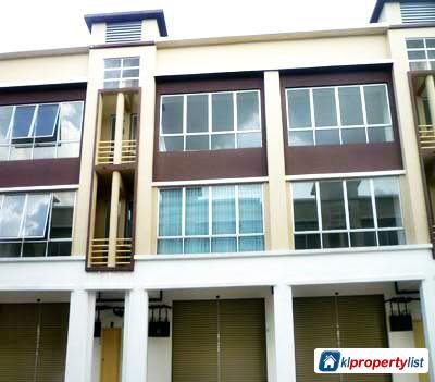 Shophouse for sale in Johor Bahru - image 5