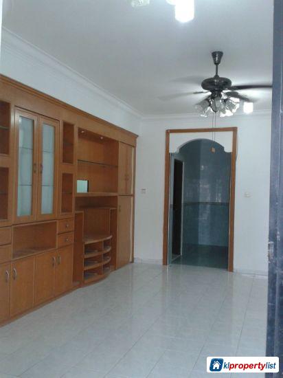 Picture of 4 bedroom 2-sty Terrace/Link House for sale in Johor Bahru in Johor