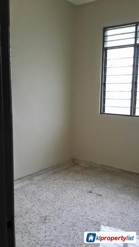 3 bedroom 1-sty Terrace/Link House for sale in Johor Bahru - image 5