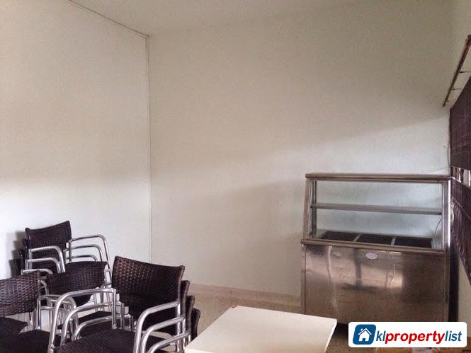 Picture of 4 bedroom 2-sty Terrace/Link House for sale in Johor Bahru in Johor