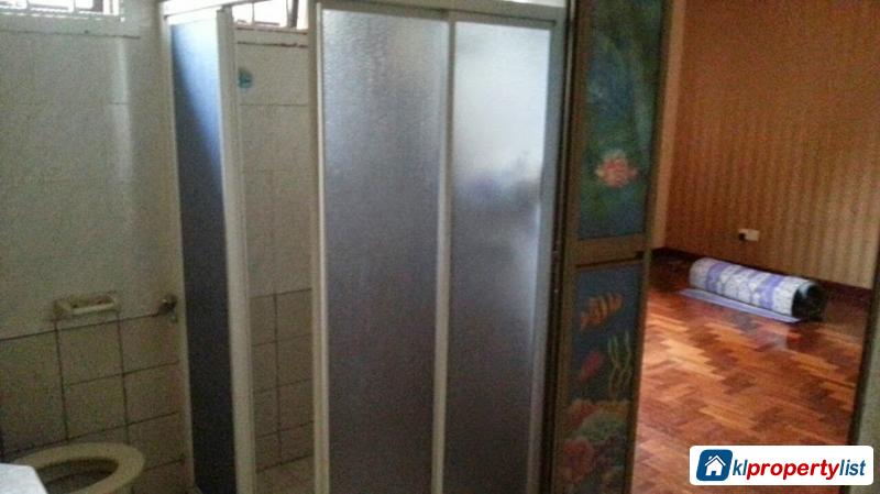 4 bedroom 2-sty Terrace/Link House for sale in Johor Bahru - image 6