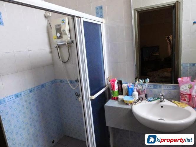 4 bedroom 1.5-sty Terrace/Link House for sale in Johor Bahru - image 6