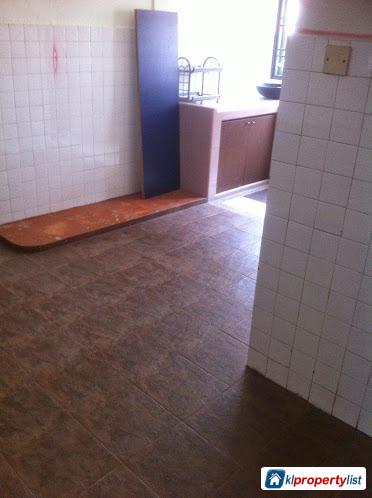 Picture of 4 bedroom 2-sty Terrace/Link House for sale in Johor Bahru in Malaysia