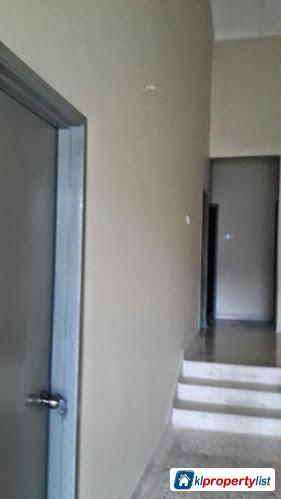 3 bedroom 1-sty Terrace/Link House for sale in Johor Bahru - image 6