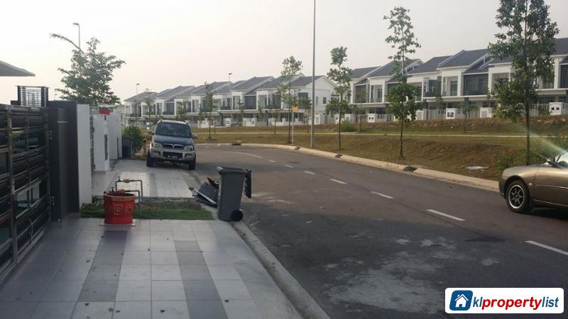 4 bedroom 2-sty Terrace/Link House for sale in Johor Bahru - image 6