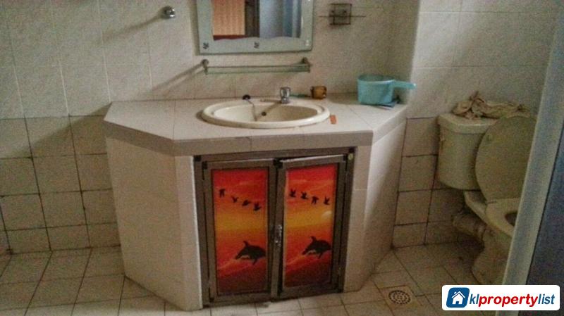 4 bedroom 2-sty Terrace/Link House for sale in Johor Bahru - image 7