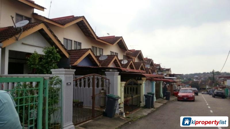 3 bedroom 2-sty Terrace/Link House for sale in Johor Bahru - image 7