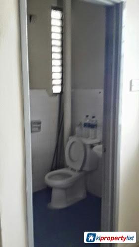 3 bedroom 1-sty Terrace/Link House for sale in Johor Bahru - image 7