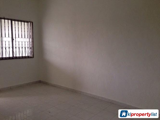 4 bedroom 2-sty Terrace/Link House for sale in Johor Bahru in Johor - image
