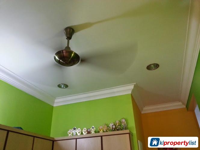 3 bedroom 1-sty Terrace/Link House for sale in Johor Bahru - image 9