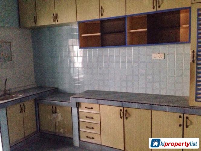 4 bedroom 2-sty Terrace/Link House for sale in Johor Bahru - image 9