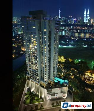 Pictures of 3 bedroom Condominium for sale in City Centre