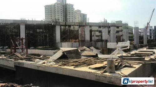 3 bedroom Condominium for sale in City Centre