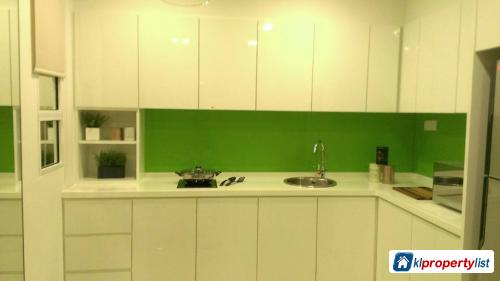 1 bedroom Apartment for sale in City Centre - image 2