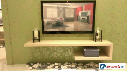 Pictures of 2 bedroom Serviced Residence for sale in City Centre