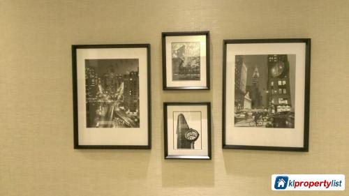 1 bedroom Apartment for sale in City Centre - image 3