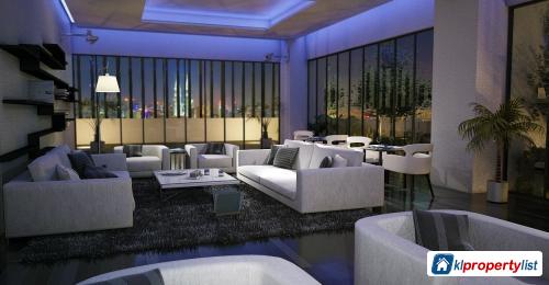 Picture of 3 bedroom Condominium for sale in City Centre in Malaysia
