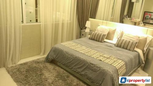 1 bedroom Apartment for sale in City Centre - image 6