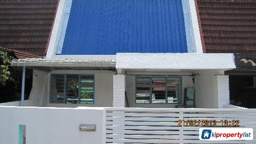 3 bedroom 1-sty Terrace/Link House for sale in Sungai Petani - image 2