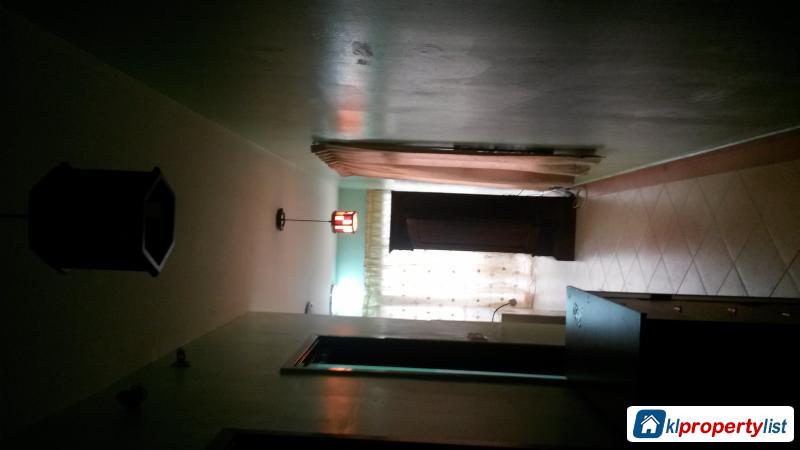 1 bedroom Condominium for sale in Cheras - image 2