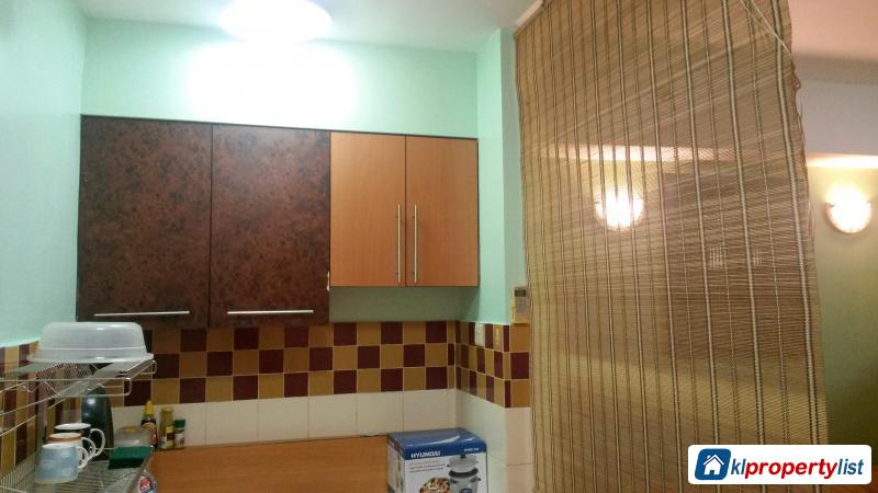 1 bedroom Condominium for sale in Cheras - image 3