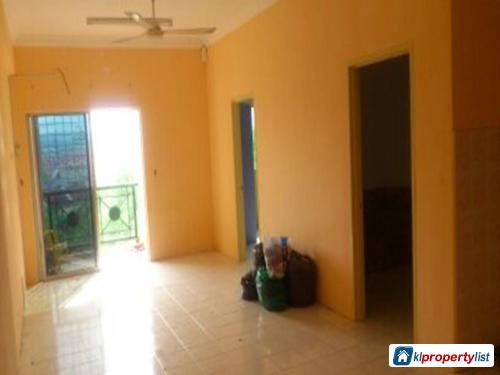3 bedroom Apartment for sale in Cheras - image 2