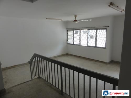 2 bedroom Apartment for sale in Shah Alam