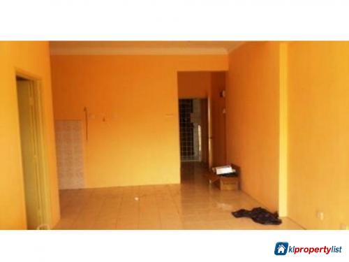 3 bedroom Apartment for sale in Cheras - image 3