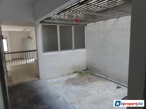 2 bedroom Apartment for sale in Shah Alam in Selangor