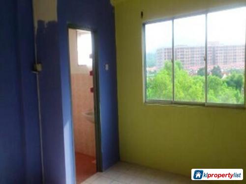 3 bedroom Apartment for sale in Cheras - image 4