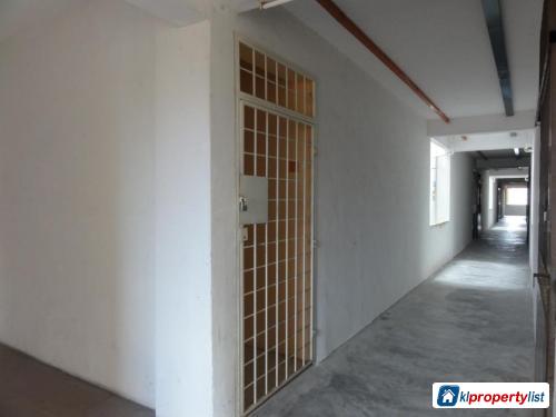 3 bedroom Apartment for sale in Cheras - image 5