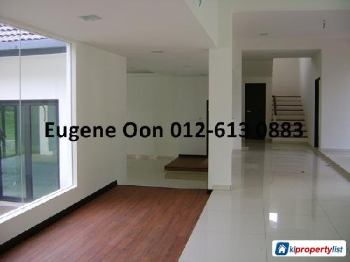 6 bedroom Bungalow for sale in Sri Hartamas - image 2