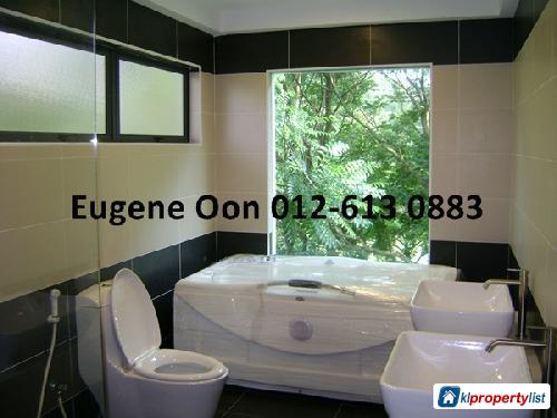 6 bedroom Bungalow for sale in Sri Hartamas - image 3