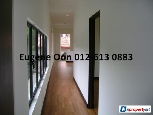 6 bedroom Bungalow for sale in Sri Hartamas - image 4