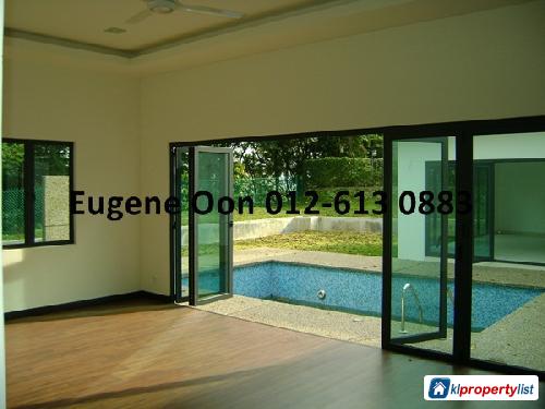 6 bedroom Bungalow for sale in Sri Hartamas - image 5