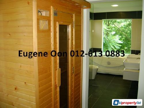 6 bedroom Bungalow for sale in Sri Hartamas - image 6