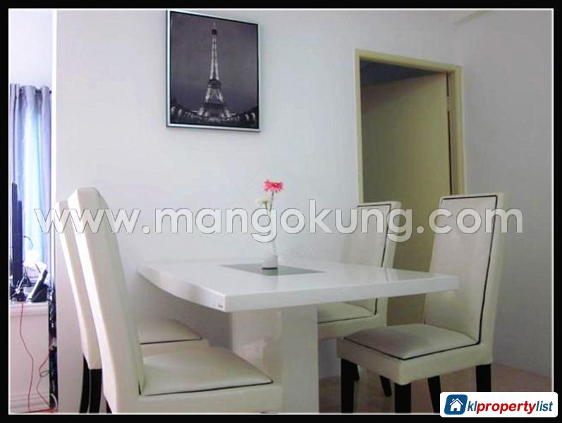 Pictures of 3 bedroom Condominium for sale in Tanjung Bungah