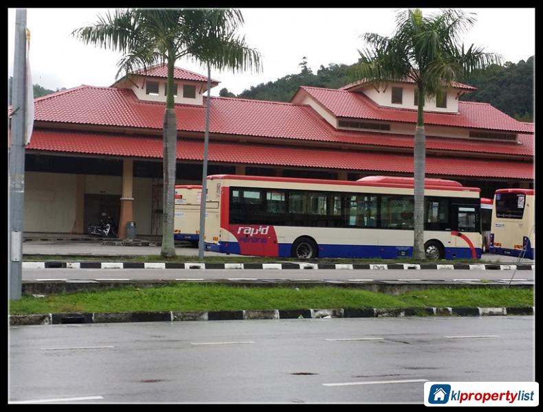 Agricultural Land for sale in Tanjung Bungah - image 2
