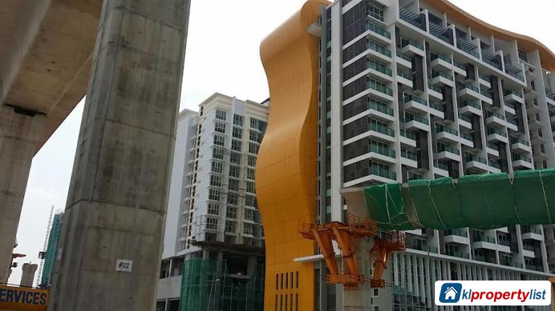 Office for sale in Petaling Jaya - image 2