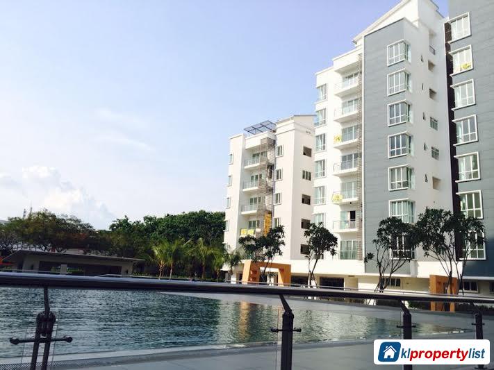 4 bedroom Condominium for sale in Petaling Jaya - image 2