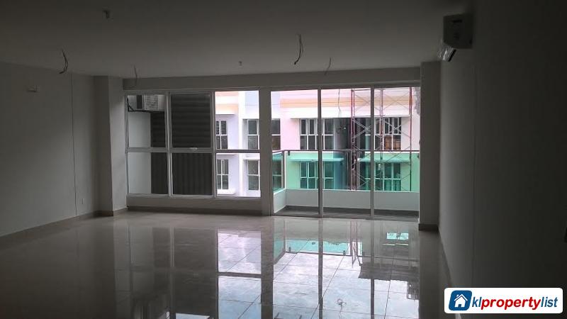 Office for sale in Petaling Jaya - image 3