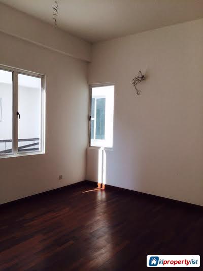 4 bedroom Condominium for sale in Petaling Jaya - image 3