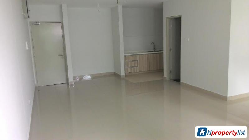 Office for sale in Petaling Jaya - image 4