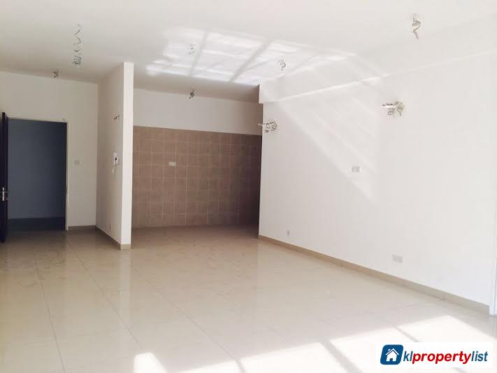 4 bedroom Condominium for sale in Petaling Jaya - image 4