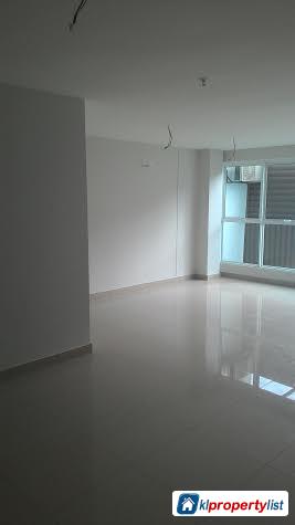 Office for sale in Petaling Jaya - image 5